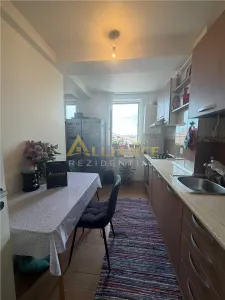 Apartament 2 Camere Popesti | Metrou Aproape | Loc Parcare - foto 11