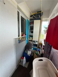 Apartament 2 Camere Popesti | Metrou Aproape | Loc Parcare - foto 15