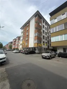 Apartament 2 Camere Popesti | Metrou Aproape | Loc Parcare - foto 16