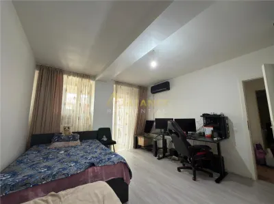 Apartament 2 Camere Popesti | Metrou Aproape | Loc Parcare - foto 6