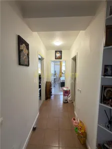 Apartament 2 Camere Popesti | Metrou Aproape | Loc Parcare - foto 7