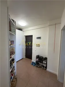 Apartament 2 Camere Popesti | Metrou Aproape | Loc Parcare - foto 8