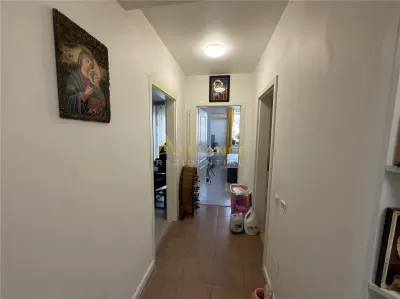 Apartament 2 Camere Popesti | Metrou Aproape | Loc Parcare - foto 9
