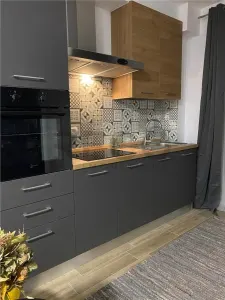 RECO Apartament Ceyrat - foto 1