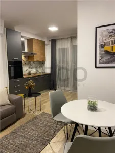 RECO Apartament Ceyrat - foto 4