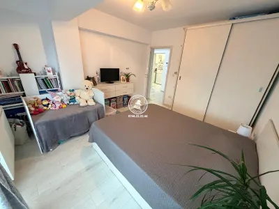 Apartament cu 2 camere decomandat Copou - foto 10