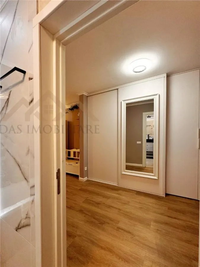Apartament 2 camere,stada Minerilor - foto 6