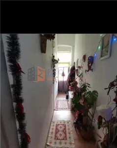 Spatiu comercial zona Bazar - foto 5