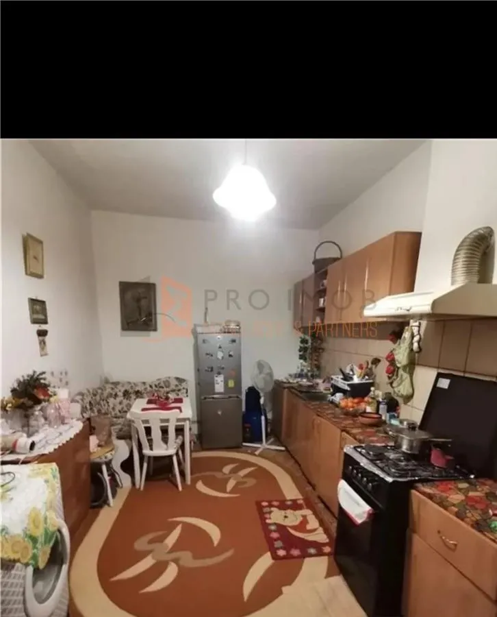 Spatiu comercial zona Bazar - foto 8