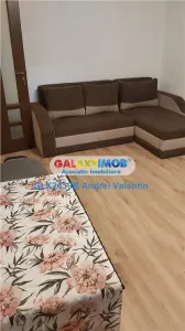 Apartament 2 Cam Berceni - Aparatorii Patriei - Centrala - foto 2