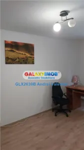 Apartament 2 Cam Berceni - Aparatorii Patriei - Centrala - foto 4