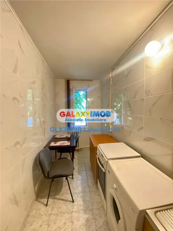 Apartament 2 Cam Berceni - Aparatorii Patriei - Centrala - foto 5