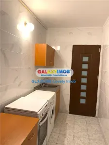 Apartament 2 Cam Berceni - Aparatorii Patriei - Centrala - foto 6