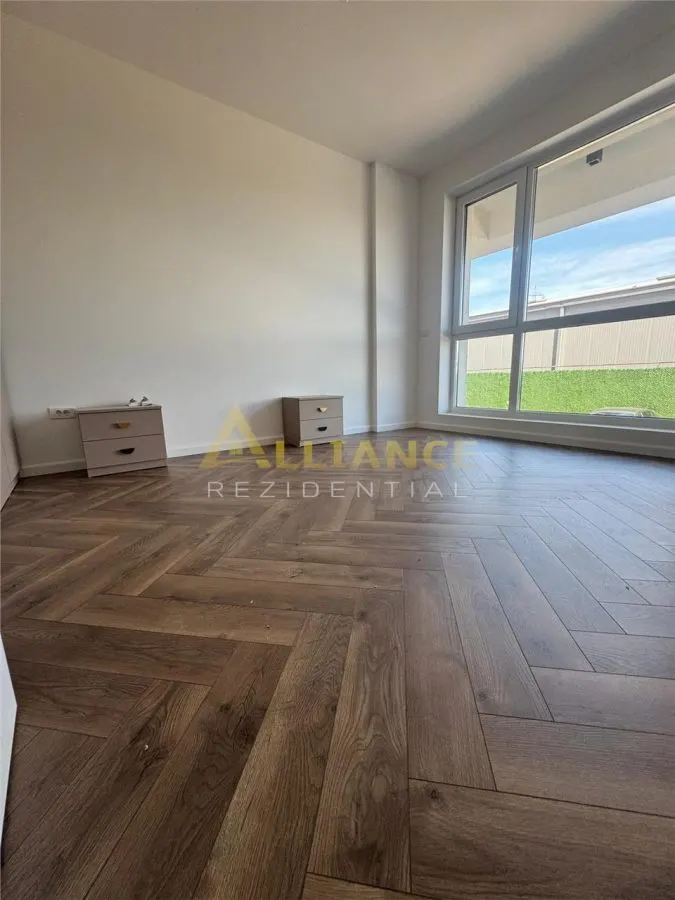 Studio mobilat - utilat ~ Complex Boutique - foto 2