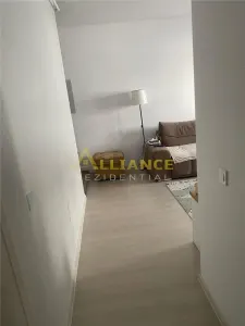 Apartament 3 camere - Mobilat Utilat - Postalionul - foto 5