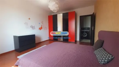 Inchiriere 2 camere -n Complex Vitan Residence - foto 10
