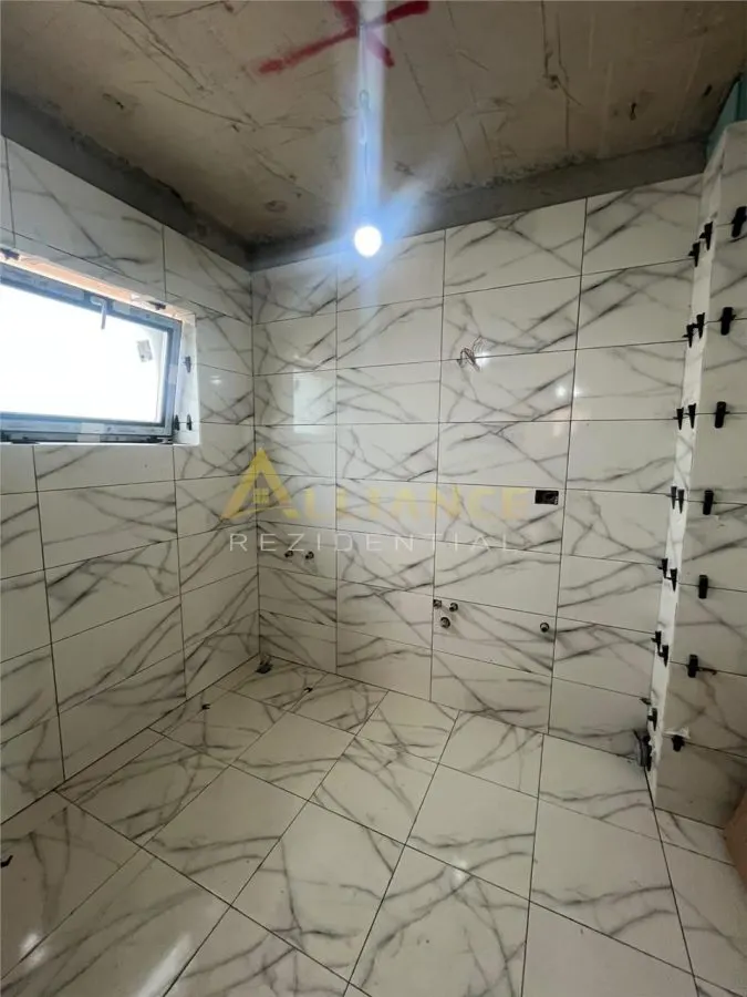 Casa Noua || Aproape de Bucuresti || Finisaje Premium - foto 11