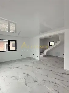Casa Noua || Aproape de Bucuresti || Finisaje Premium - foto 4