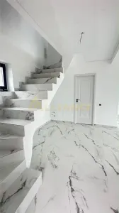 Casa Noua || Aproape de Bucuresti || Finisaje Premium - foto 8
