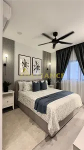Apartament 2 Camere Nou || Avans Flexibil si Conditii Avantajoase || - foto 2