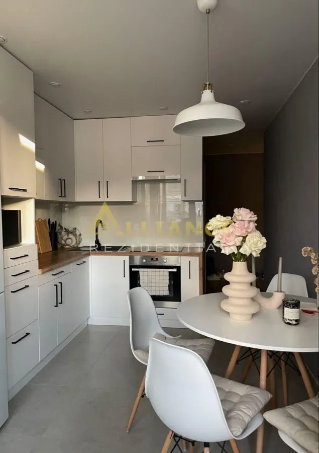 Apartament 2 Camere Nou || Avans Flexibil si Conditii Avantajoase || - foto 3