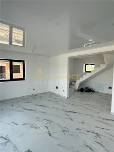Darasti/Magurele-Casa P+1-Gata de Mutare-3 Camere-2 Bai - foto 7
