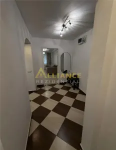 PIATA SUDULUI - APARTAMENT 3 CAMERE DE INCHIRIAT - foto 5
