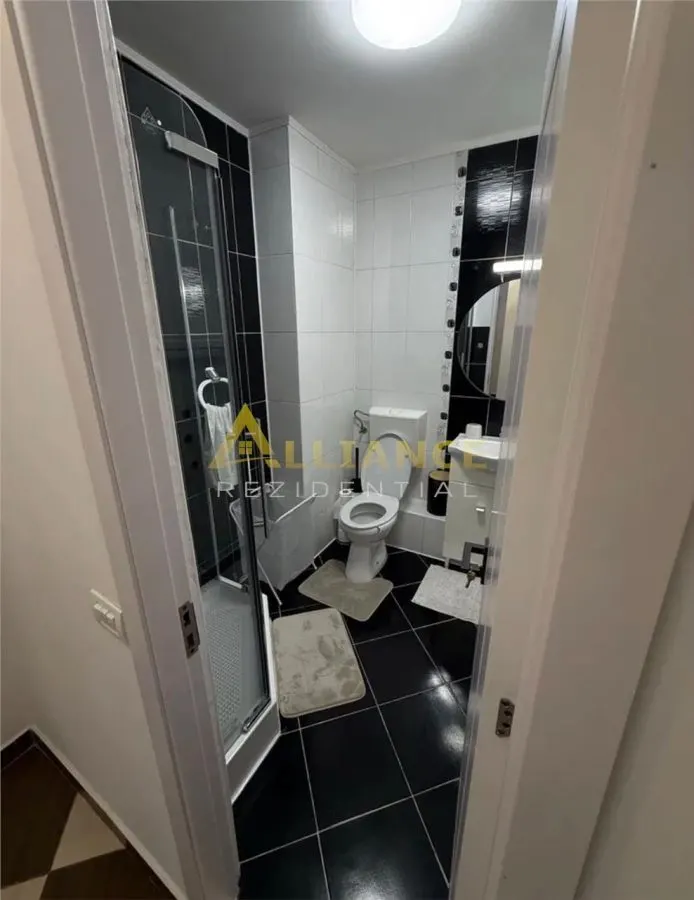 PIATA SUDULUI - APARTAMENT 3 CAMERE DE INCHIRIAT - foto 7