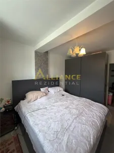 Apartament 2 camere - Metrou Dimitrie Leonida - foto 17