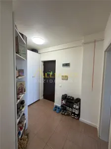 Apartament 2 camere - Metrou Dimitrie Leonida - foto 8