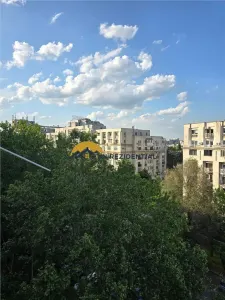 Piata Alba Iulia ,garsoniera mobilata si utilata - foto 9