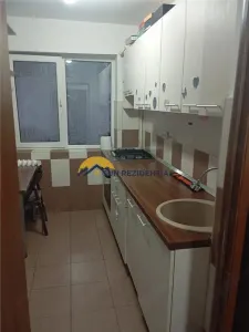 Berceni-Alexandru Obregia,apartament 2 camere,bloc reabilitat,loc parcare - foto 3