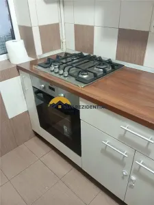 Berceni-Alexandru Obregia,apartament 2 camere,bloc reabilitat,loc parcare - foto 4