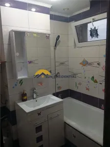 Berceni-Alexandru Obregia,apartament 2 camere,bloc reabilitat,loc parcare - foto 5