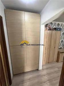 Rahova,apartament 2 camere,renovat complet,centrala termica - foto 13