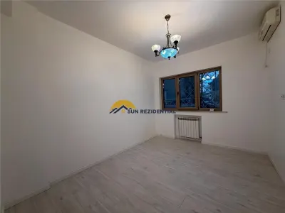 Cismigiu- Izvor- Liceul Cervantes Apartament 4 camere, Renovat - foto 6