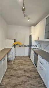 Berceni-  Apartament 2 camere,  Loc de Parcare Subteran - foto 11