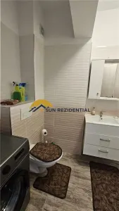 Berceni-  Apartament 2 camere,  Loc de Parcare Subteran - foto 20