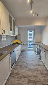 Berceni-  Apartament 2 camere,  Loc de Parcare Subteran - foto 9
