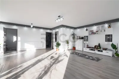RECO, Doua case, una noua iar cealalta renovata complet, Zona Tarcea, Bihor - foto 12