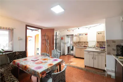 RECO, Doua case, una noua iar cealalta renovata complet, Zona Tarcea, Bihor - foto 23