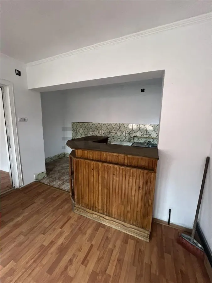 RECO Vila P+M cu 3 camere în Biharia - foto 2