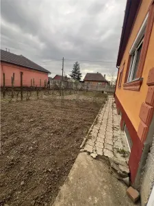 RECO Vila P+M cu 3 camere în Biharia - foto 13
