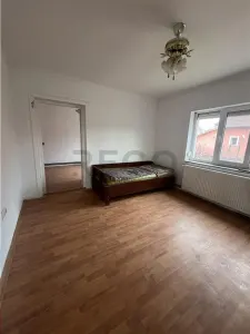 RECO Vila P+M cu 3 camere în Biharia - foto 4