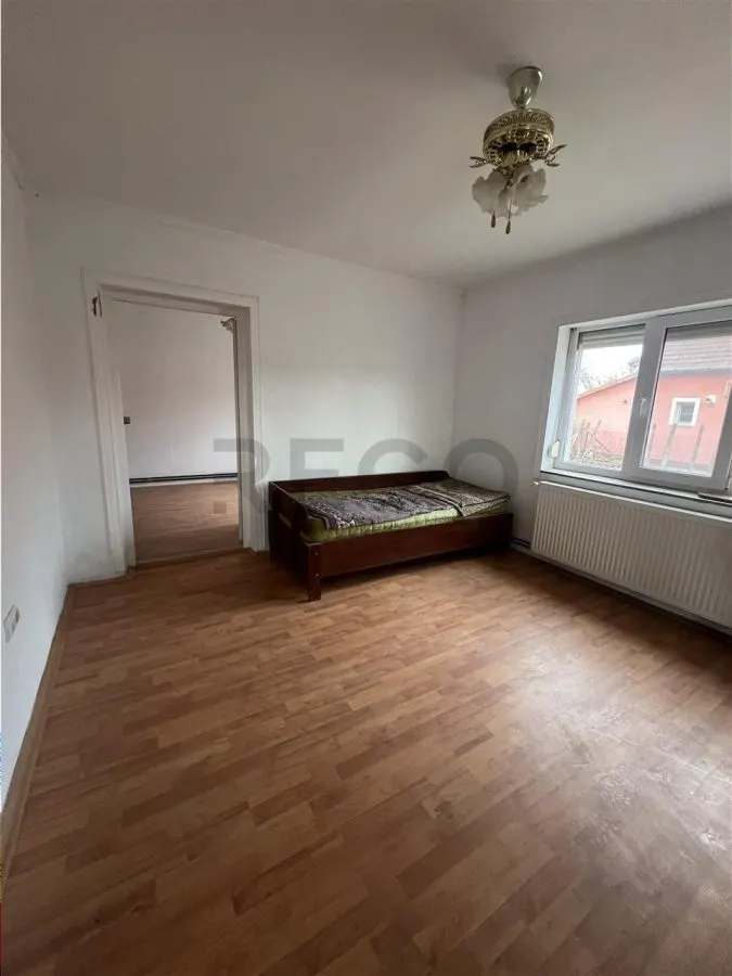 RECO Vila P+M cu 3 camere în Biharia - foto 4