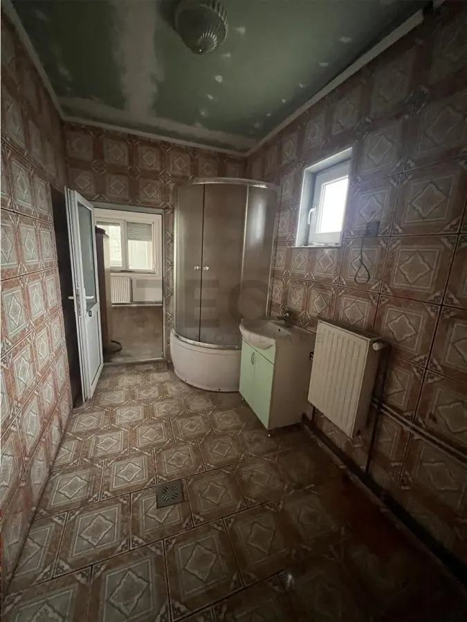 RECO Vila P+M cu 3 camere în Biharia - foto 6