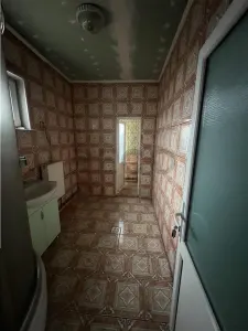 RECO Vila P+M cu 3 camere în Biharia - foto 7