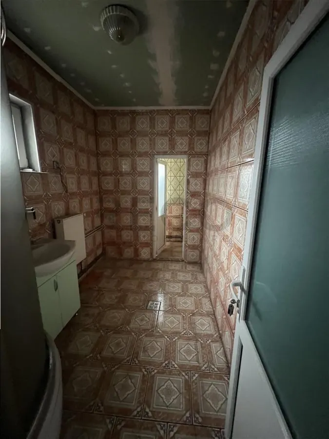 RECO Vila P+M cu 3 camere în Biharia - foto 7