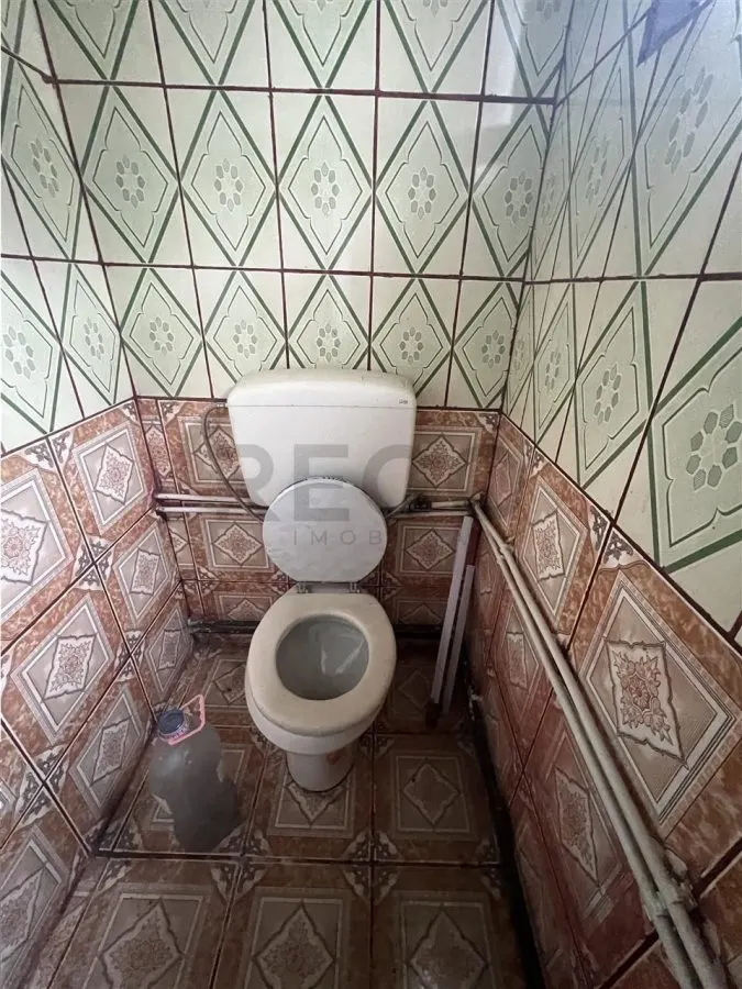 RECO Vila P+M cu 3 camere în Biharia - foto 8