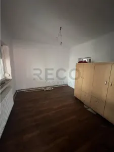 RECO Vila P+M cu 3 camere în Biharia - foto 9